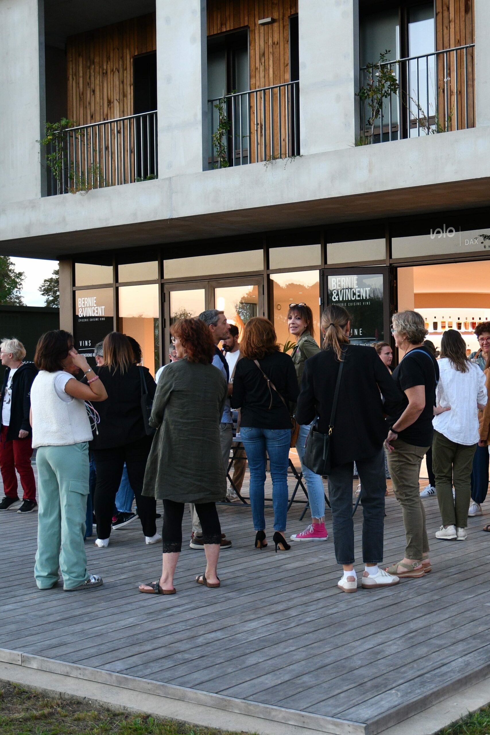 conférence obésité image 4